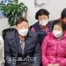 두암경로당 이미지