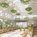 더 다온 이미지