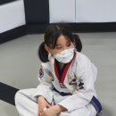 성공태권도장 이미지