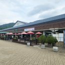 양산서울방향주유소 이미지