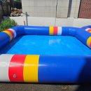 춘천시청어린이집 이미지