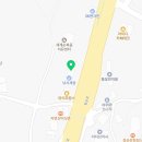 할리월드 333 이미지