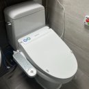 아이미소어린이집 이미지