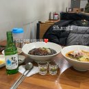 동신중화요리 이미지