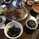 새마을식당주안역점