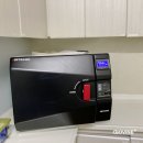 엘에이플란트치과의원 이미지