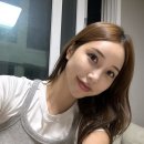 뷰티디아망 | 서면 포인트연장 속눈썹연장, 픽스포인트래쉬 후기