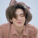 리뱀