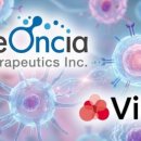 서구-02-68 이미지