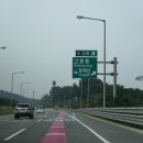 밀목 지역아동센터 이미지