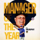 중부-현장-중부-2017 이미지