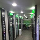 싸이 노래연습장 이미지