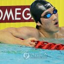 장규철 천지일보