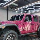 오토쉴드 이미지