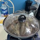 두리수산 왕새우 직판장 이미지