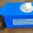 미래모터스 이미지