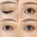 지니스안경 오산원동점 이미지