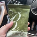 랄랄랄 퍼스널트레이닝 | 가락동PT 랄랄랄 퍼스널트레이닝 PT후기