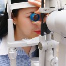 케이안경 이미지