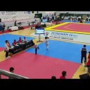 화랑초등학교 이미지