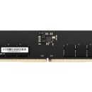 럭키피씨 이미지