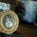 잇츠몽몽 | 드뽕에 취하는 몽드샬롯 드라큘라 ⚰️