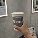 예랑 | 압구정로데오미용실 뿌리염색 잘하는 제오헤어 압구정 예랑 스타일리스트 후기
