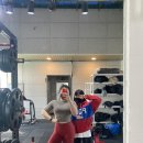 피트니스209 이미지