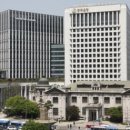 동영상제작심화 이미지