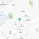 돈통마늘보쌈잠수함 이미지