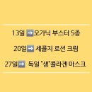 드림픽스주
