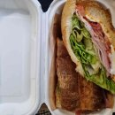 잠실PC클럽 이미지