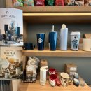 365큰솔약국 이미지