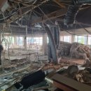 건강과땀 휘트니스 화정 이미지