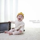 스튜디오곰곰 이미지