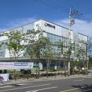 시립태안도서관 이미지