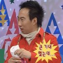 (주)그린월드 | 하와이 신혼여행 다녀온 썰 푼다_파인애플농장 가기(다들 그거 아시나요 파인애플은 땅에서 자랍니다. )