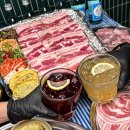 터미널상회 이미지