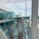 함덕은서네 이미지