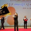 명인당약국 이미지