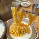 세븐일레븐  의정부중앙본점 | 의정부 부대찌개 맛집 오뎅식당 의정부 본점 주말 식사 후기