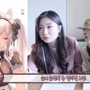 쉽게 쏙쏙 스마트폰 활용법 이미지