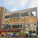 영신치과의원 이미지