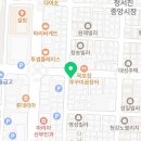 세븐일레븐신현점 이미지