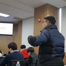 케이티희망지음