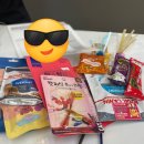 폴리파크 광주 동림점 이미지