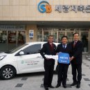 세람 이미지