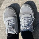 슈올즈 괴정점 | 슈올즈 괴정점 후기/발 편한 운동화 찾으신다면 여기로