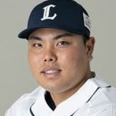 우완