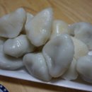 경상도떡집